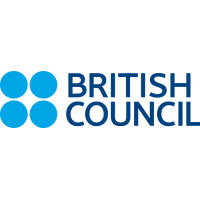 British_Council_logo