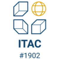 itac-200p-square