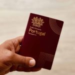 How Strong is the Portuguese Passport?